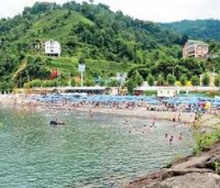 /album/resim-galerisi/images-32-jpg1/